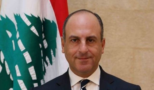 بو عاصي:الانتخابات المقبلة مصيرية 