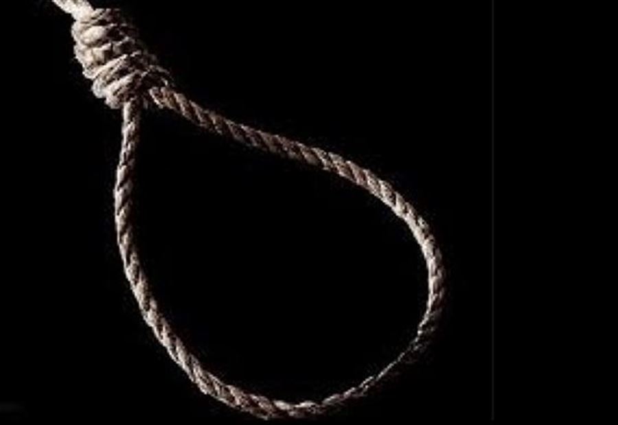 عُثِر عليها مشنوقة داخل غرفتها في صربا -كسروان