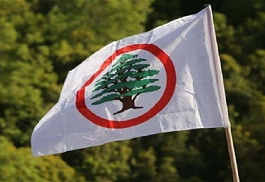 قضيةُ لاسا... "القوات": لن نقبل الاستمرار بالتعدي