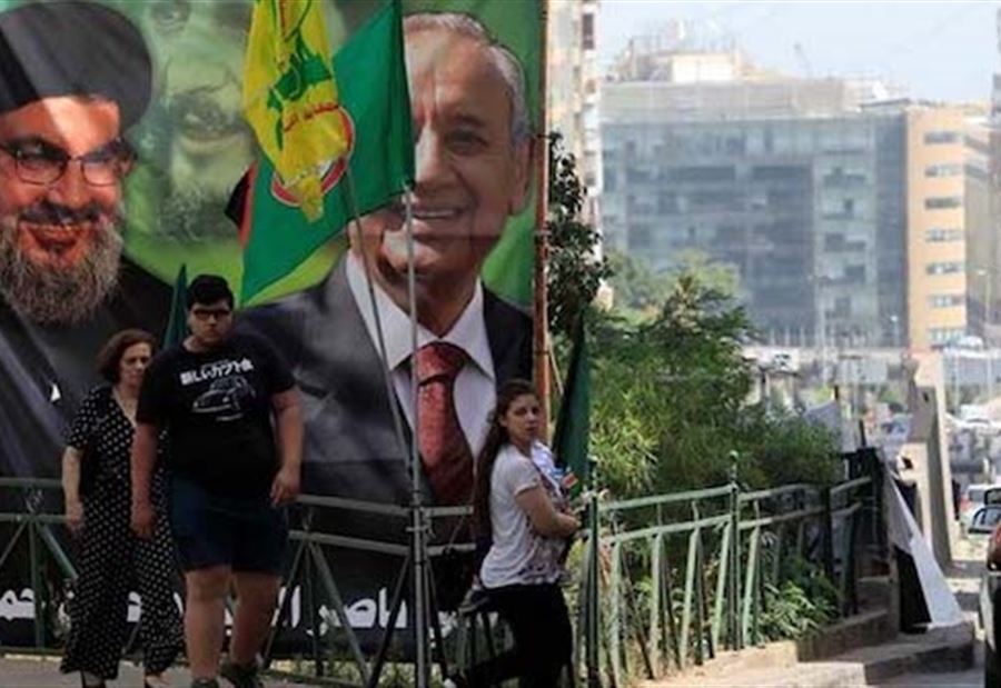 تكريس أعراف ومكتسبات! تكريس أعراف ومكتسبات!