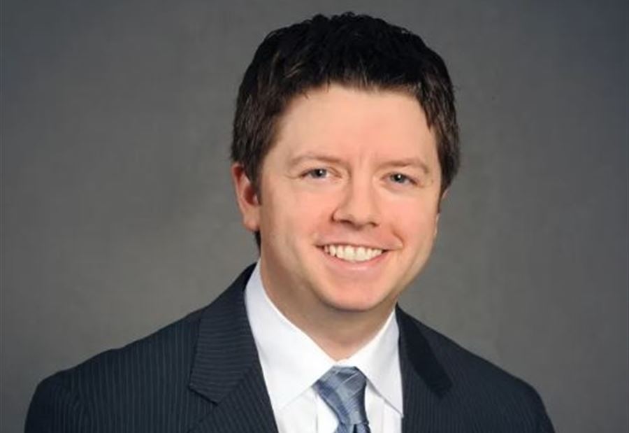 "عقلٌ مدبر" وراء استراتيجيات ترامب في الشرق الأوسط! "عقلٌ مدبر" وراء استراتيجيات ترامب في الشرق الأوسط!