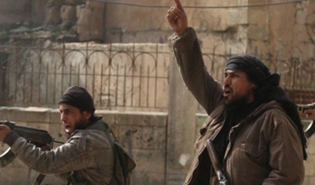 "داعش" يوجّه عناصره لضرب اقتصاد الدول.. من هي؟