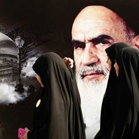 ضاحي خلفان: ما عجز الخميني عن تحقيقه حققه بوش