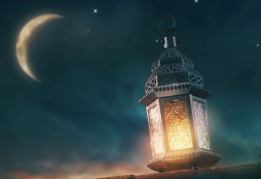 إلى موظفي القطاع العام... إليكم دوام العمل في شهر رمضان! 