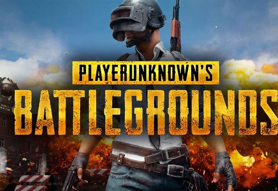 إندونيسيا تصدر فتوى ضد لعبة "PUBG"!