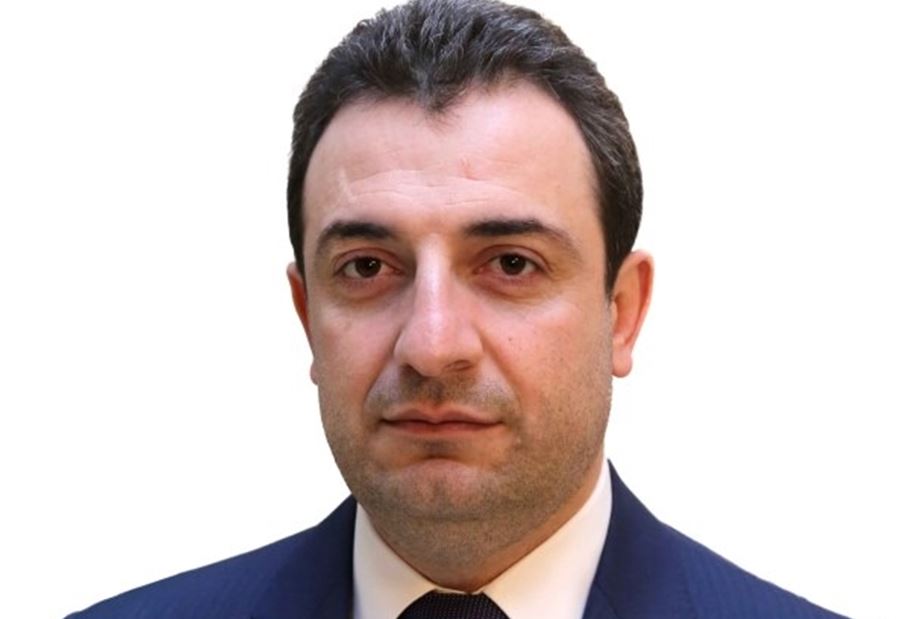 أبو فاعور: قدرنا الإنتصار أبو فاعور: قدرنا الإنتصار
