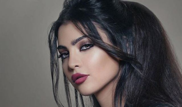 بالصور.. هل تتزوّج قمر من آدم مرّة جديدة؟