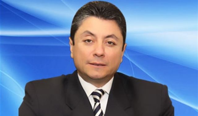 حبيب: إجراء الإنتخابات النيابية وفق قانون جديد