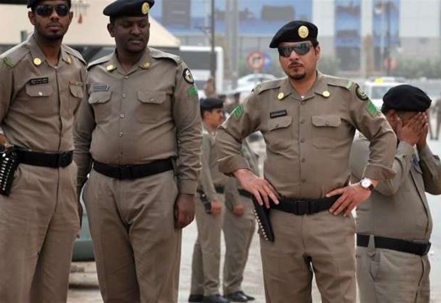 السعودية ترد على منتقدي إعدام فتاة نيجيرية في المملكة