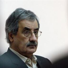 ماذا حصل مع نحاس في جبيل؟