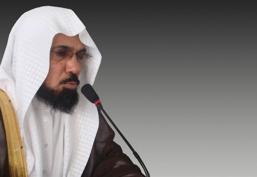 السعودية ستُعدم سلمان العودة وعوض القرني وعلي العمري