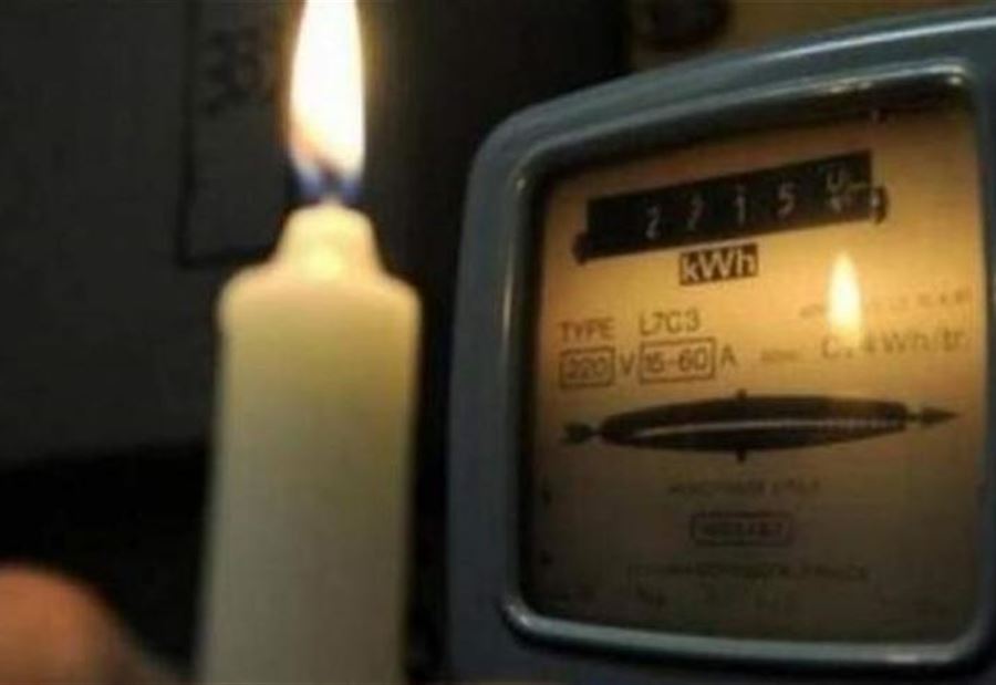 إطفاء الموتورات حتمي... وفاتورة الـ 5 أمبير  إلى 500 ألف ليرة؟!