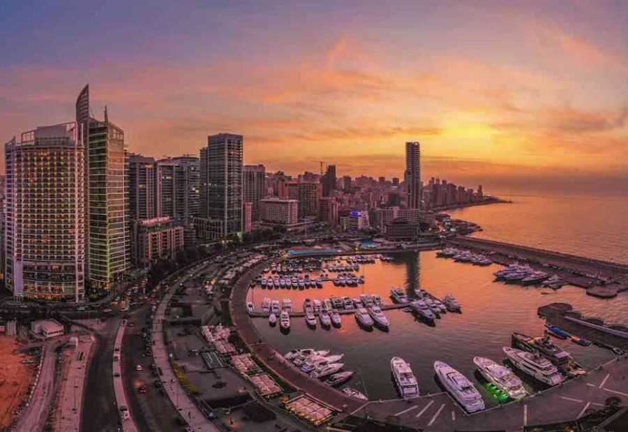 كيف سيكون طقس الأيام المُقبلة؟