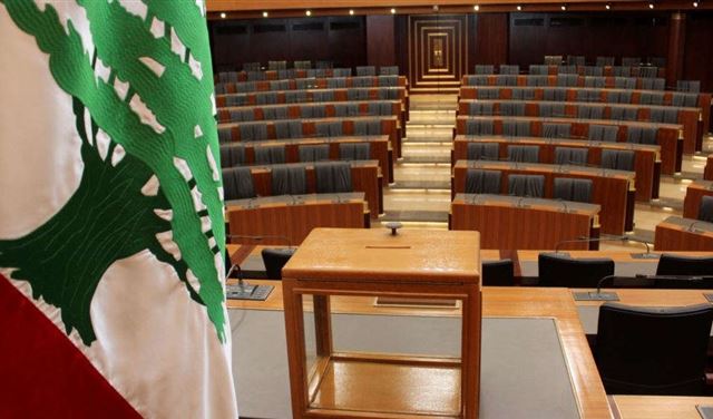 قوّة مزيّفة قوّة مزيّفة