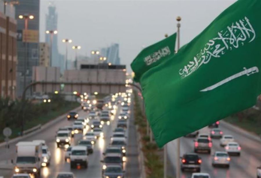 أوّل تعليق سعودي رسمي على تكليف الحريري أوّل تعليق سعودي رسمي على تكليف الحريري