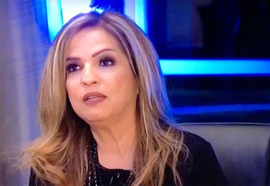 إلغاء "توثيق" مريم البسّام!
