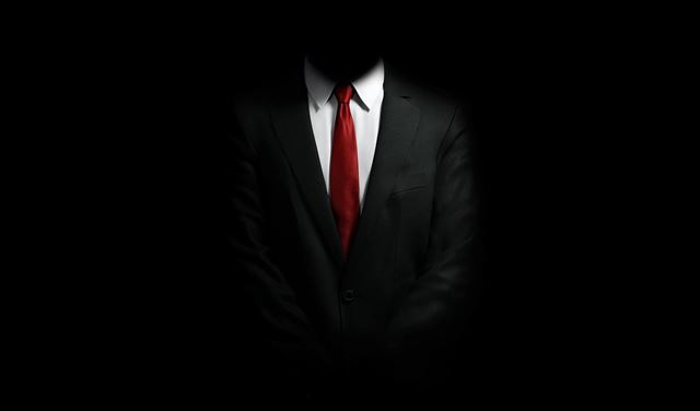 إختفى ولا زال البحث جارياً عنه! إختفى ولا زال البحث جارياً عنه!