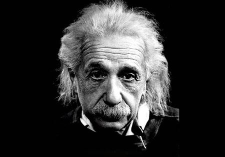 تسع علامات تدل على أنك ذكي.. تعرّف إليها