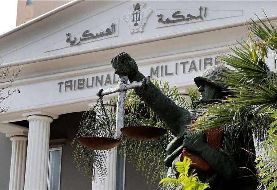 عقيقي تحت الإمتحان!