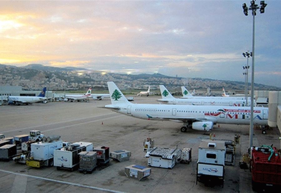 "تقشف" في سفرات المسؤولين.. عون سيُسافر بدون وفد! "تقشف" في سفرات المسؤولين.. عون سيُسافر بدون وفد!