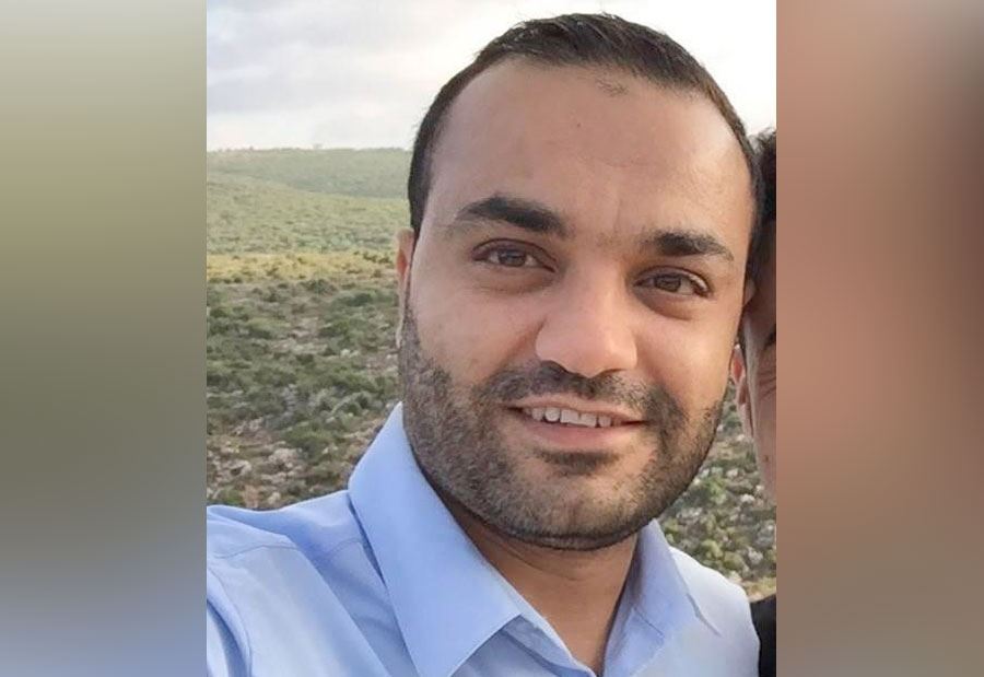محمد داوود وزيراً... واغتيال والده لا يزال لغزاً