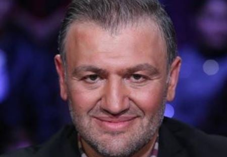 روبير فرنجية لا يؤيد تجديد الأغاني القديمة