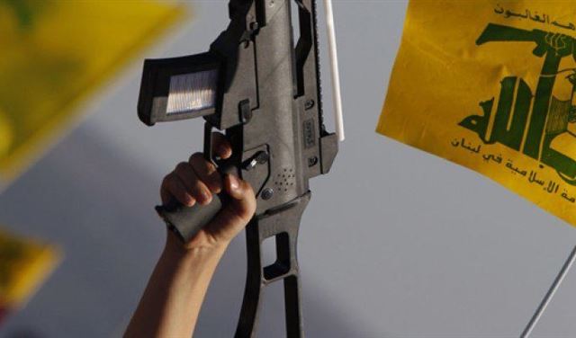 مصادر أمنية إسرائيلية: 2016 الأصعب على حزب الله