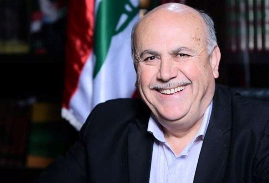 مصطفى حسين: المؤمن لا يلدغ من الجحر مرتين!