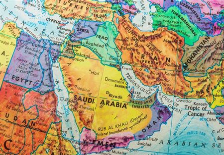 نبوءات القديس باييسيوس عن الحرب العالمية الثالثة..  ستبدأ! 