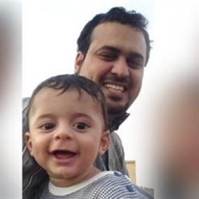 معلومات مثيرة عن السعوديين الذين قتلوا قريبهم..  معلومات مثيرة عن السعوديين الذين قتلوا قريبهم..