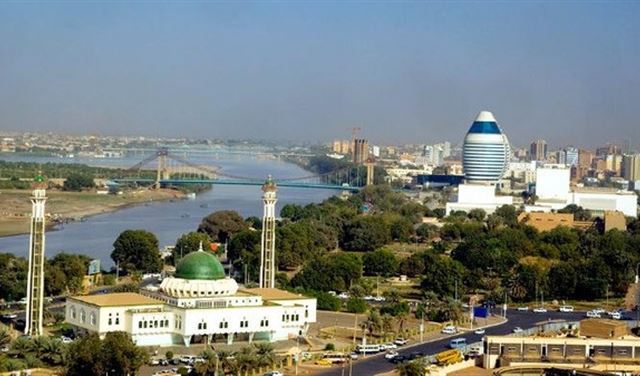 قرار أممي بإرسال قوة حماية إلى جنوب السودان