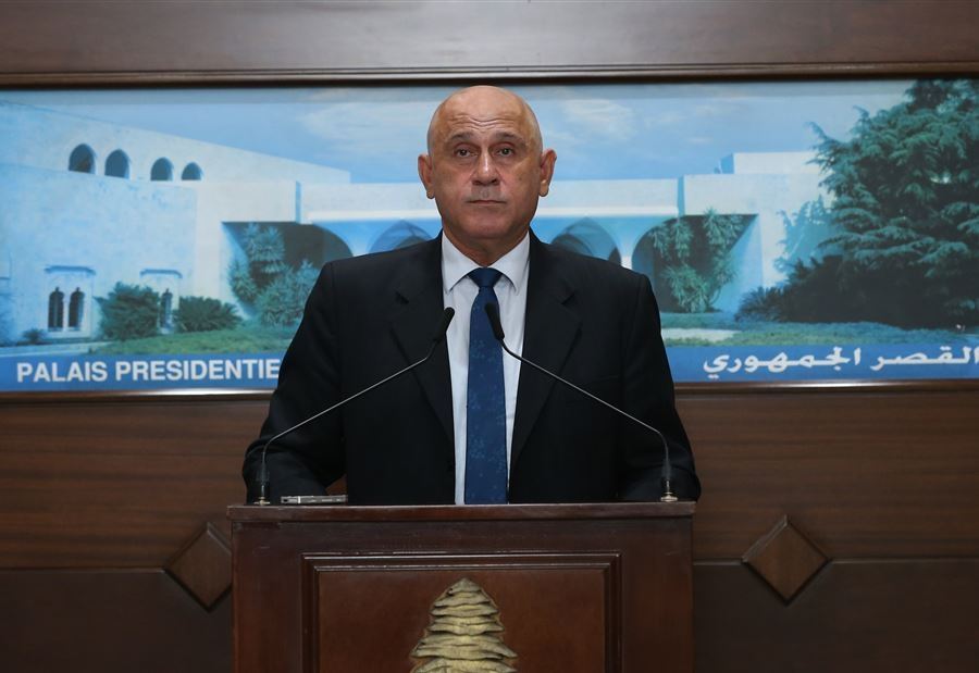 حب الله يُهدّد... "لا تضطرونا لـ مداهمة المصانع"