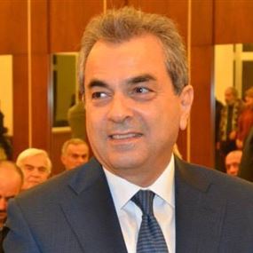 إجماع على غاريوس في الشياح إجماع على غاريوس في الشياح