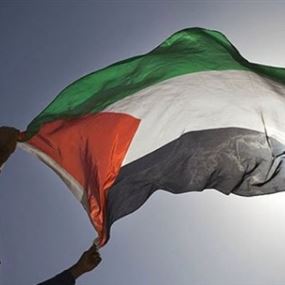 سفارة فلسطين: ندعم كل مطالب أبناء شعبنا اللاجىء في لبنان