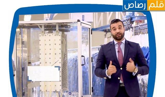 نجومُ العلوم... وفضيحةُ لبنان!