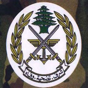 العميد ضاهر مديراً للمخابرات.. ومقبل يوافق