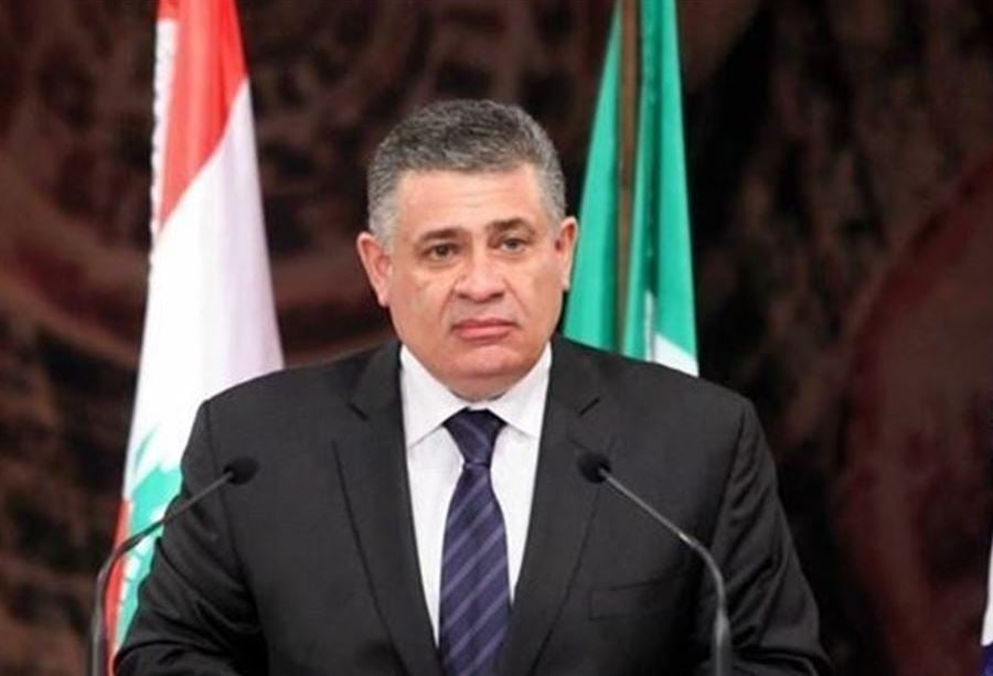 ضو: حزب الله ينفذ أخطر "عملية تزوير"