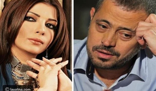 بالصورة.. أصالة تخرج عن صمتها و ترد على "أبو وديع"