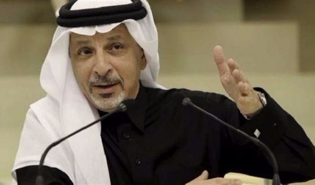 مسؤول سعودي: قطر ستندم 