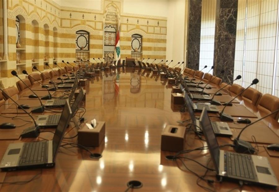 تراجع بورصة التفاؤل الحكومي
