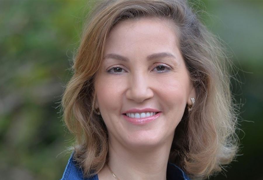 جمالي: موت اسامة حبلص...خسارة لكل لبنان جمالي: موت اسامة حبلص...خسارة لكل لبنان