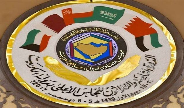 طهران لدول مجلس التعاون الخليجي: مجلسكم عقيم طهران لدول مجلس التعاون الخليجي: مجلسكم عقيم