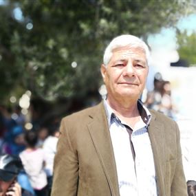 الحجيري: لا أحد سوى الحريري قادر على تشكيل الحكومة 