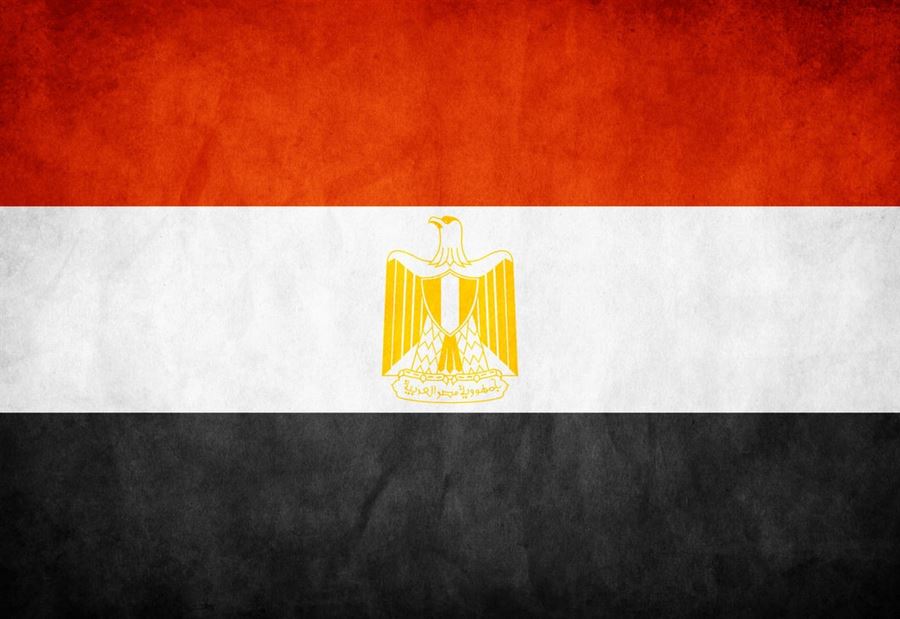 إصابة فنانة مصرية "شهيرة" بـ"كورونا"