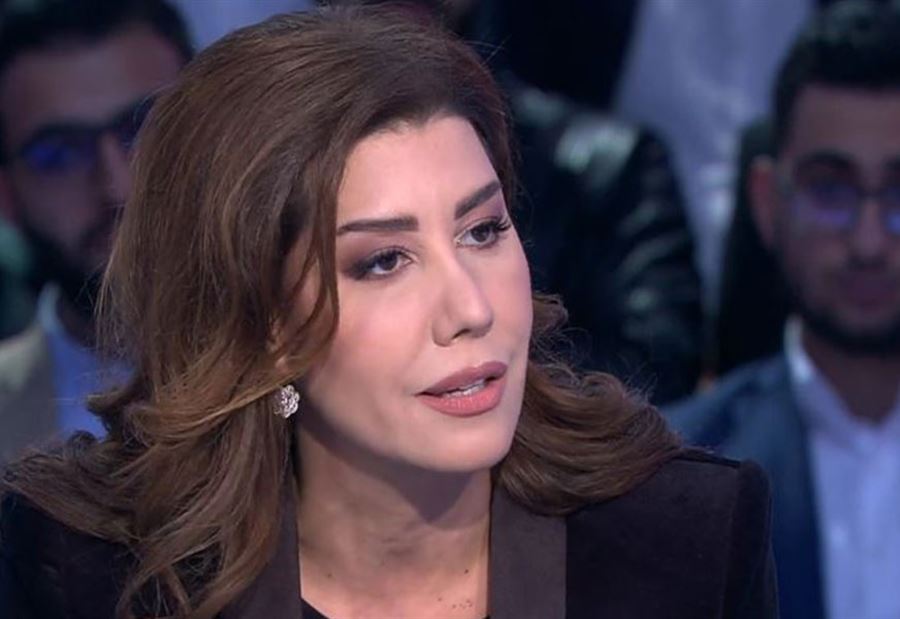 يعقوبيان: الميثاقية هي أخت المذهبية وأم الطائفية يعقوبيان: الميثاقية هي أخت المذهبية وأم الطائفية