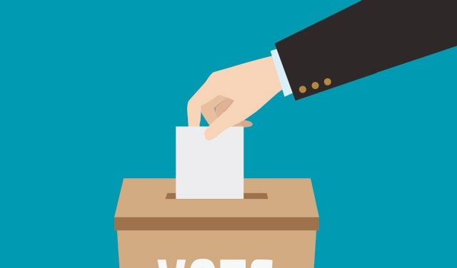 الثنائيات تحل مكان الرباعيّة.. قانون بـ"ضرب المندل"