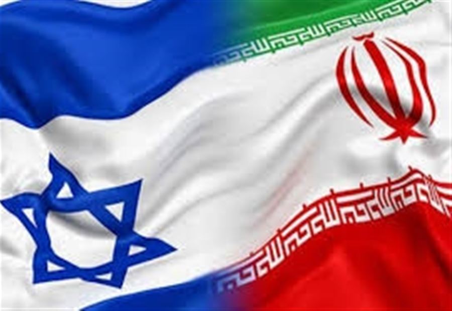 مسؤول إيراني عن شخصيات في إسرائيل "ترغب بالتعاون مع ايران"