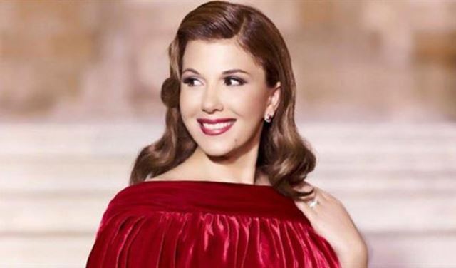 فنانون كانوا ضحايا العنف والأذى الجسدي