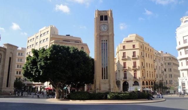 لبنان يتعرّض لمقاطعة عربيّة؟