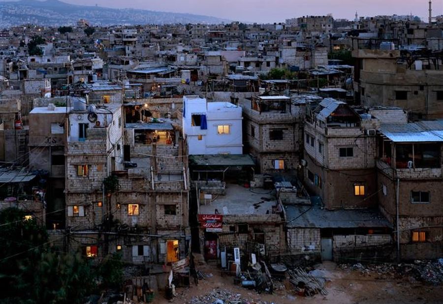 "جمعة طوفان الأقصى"... دعوة من حماس غدًا
